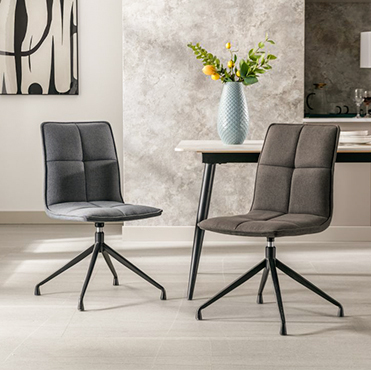 Anji Beifeite Furniture Co., Ltd.
